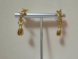 Picture of LV Earring _SKULVearing11ly9611705